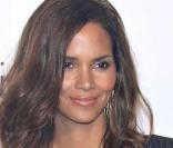 Halle Berry et Gabriel Aubry