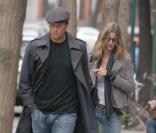 Gisele Bundchen et Tom Brady