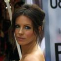 PHOTOS : Kate Beckinsale, tellement irrésistible... quel que soit son look !