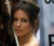PHOTOS : Kate Beckinsale, tellement irrésistible... quel que soit son look !