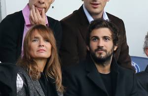 rencontre tom cruise sarkozy