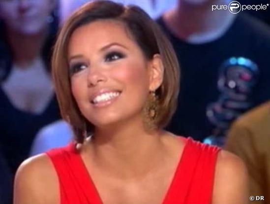 Eva Longoria 