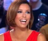 Eva Longoria 