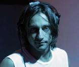 Bob Sinclar