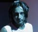 Bob Sinclar plus fort que Piaf, mais moins que Clo-Clo !