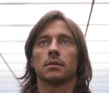 Bob Sinclar