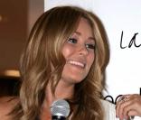 Lauren Conrad