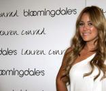 Lauren Conrad