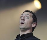 Gad Elmaleh