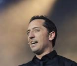 Gad Elmaleh