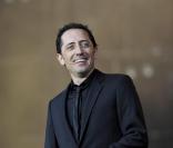 Gad Elmaleh