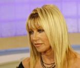 Suzanne Somers