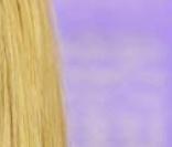 Suzanne Somers