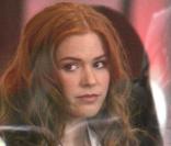Isla Fisher 
