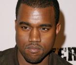 Kanye West