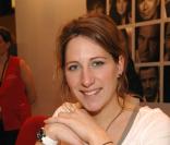 Maud Fontenoy