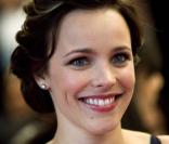 Rachel McAdams à Toronto, le 10/09/08
