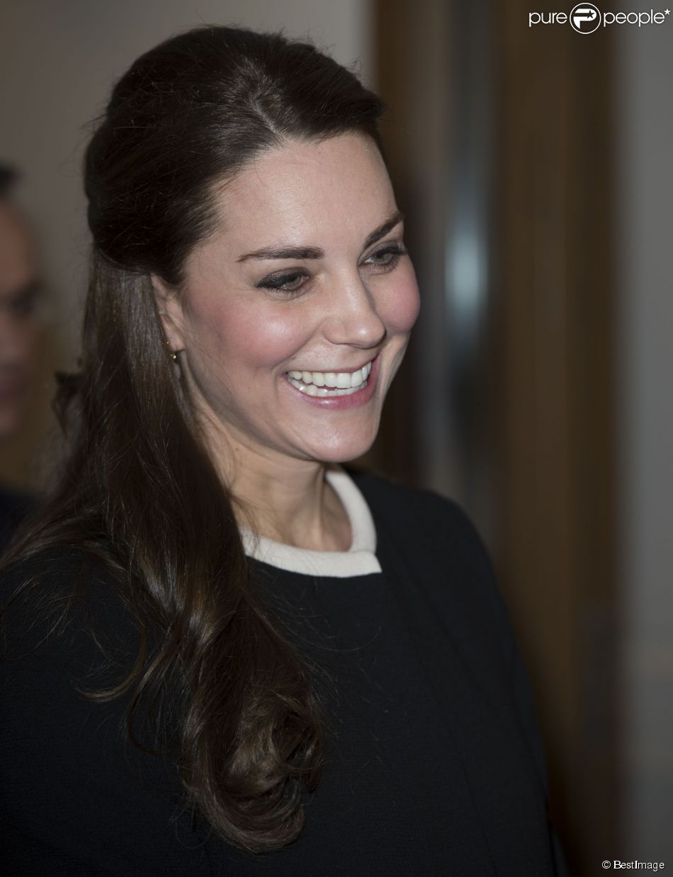 m6 film rencontre kate william