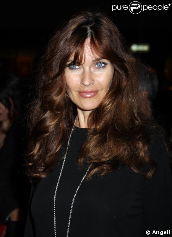 carol alt