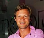 Laurent Delahousse