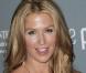 PHOTOS : La belle Poppy Montgomery n'en fait vraiment qu'à sa tête !