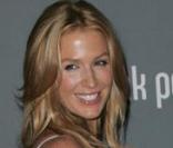 Poppy Montgomery