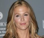 Poppy Montgomery