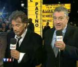 PPDA de retour au 20h de TF1 !