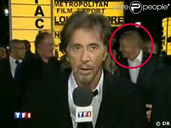 PPDA de retour au 20h de TF1 !