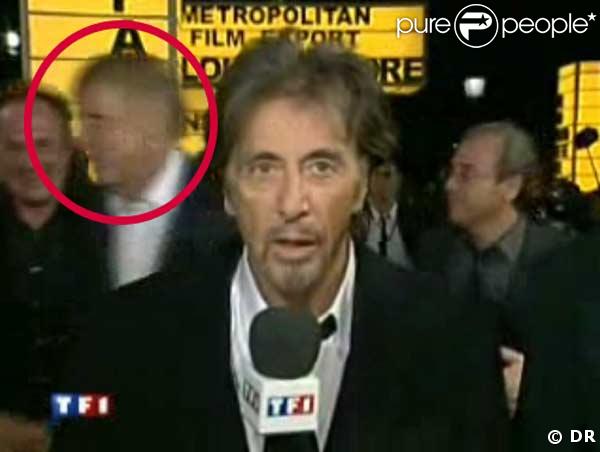 PPDA de retour au 20h de TF1 !