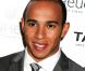 PHOTOS : Lewis Hamilton aux côtés de Neve Campbell, mais où est Nicole Scherzinger ?