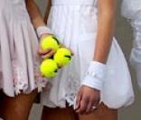 La nouvelle collection d'Adidas by Stella McCartney