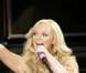 Les Spice Girls: c'est reparti !