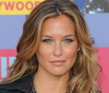Bar Refaeli