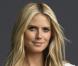 FOCUS : Les plus belles stars en mini jupe !