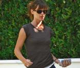 Jennifer Garner