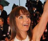 Axelle Laffont