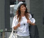 Helena Christensen