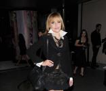 Brittany Murphy