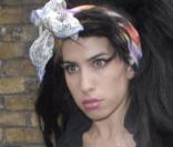 Amy Winehouse