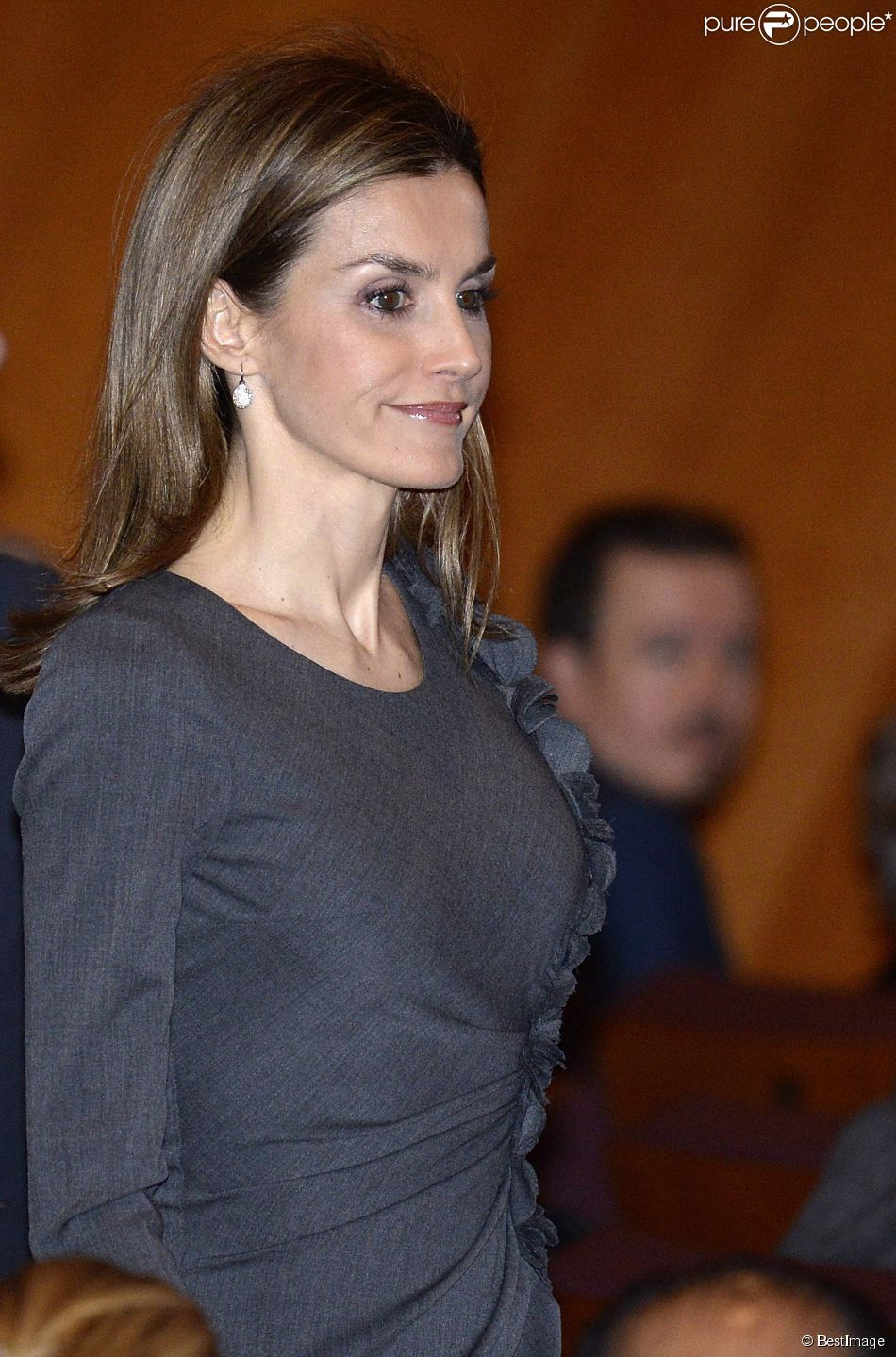 AGENDA PERSONAL DE LA REINA LETIZIA   - Página 38 1718791-la-reine-letizia-d-espagne-presidait-950x0-2