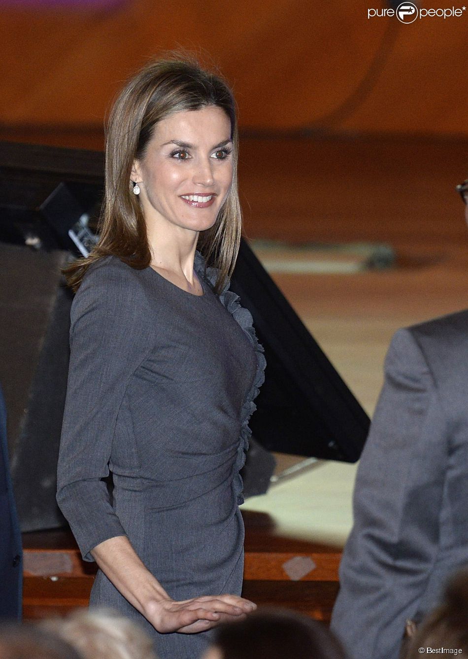 AGENDA PERSONAL DE LA REINA LETIZIA   - Página 38 1718792-la-reine-letizia-d-espagne-presidait-950x0-2