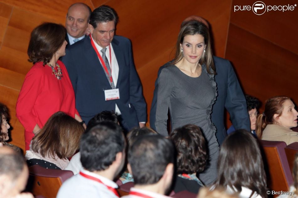 AGENDA PERSONAL DE LA REINA LETIZIA   - Página 38 1718800-la-reine-letizia-d-espagne-presidait-950x0-2