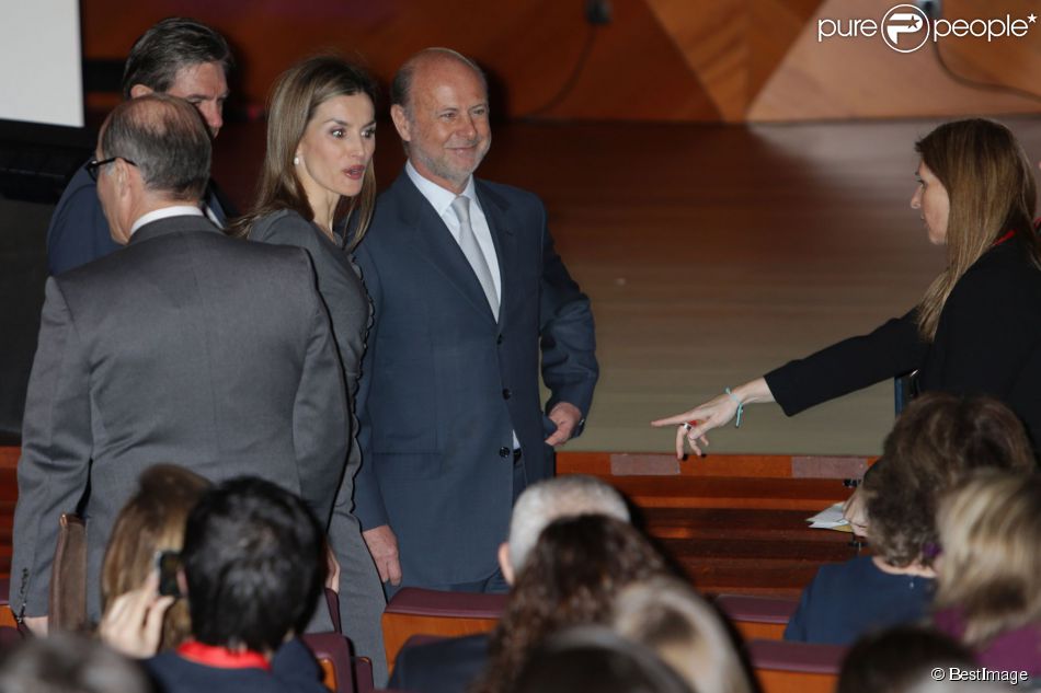 AGENDA PERSONAL DE LA REINA LETIZIA   - Página 38 1718801-la-reine-letizia-d-espagne-presidait-950x0-2