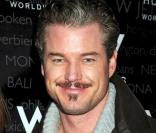 Eric Dane