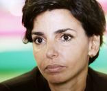 Rachida Dati 