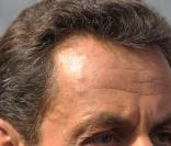 Nicolas Sarkozy