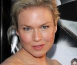 Renee Zellweger