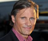 Viggo Mortensen