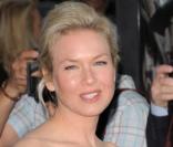 Renee Zellweger